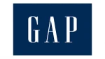  Gap Kuponkódok