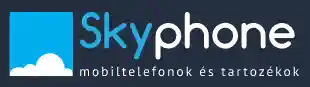  Skyphone Kuponkódok