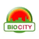  Biocity Kuponkódok