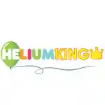  Heliumking Kuponkódok