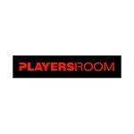 Playersroom Kuponkódok 