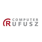 Rufusz Computer Kuponkódok 